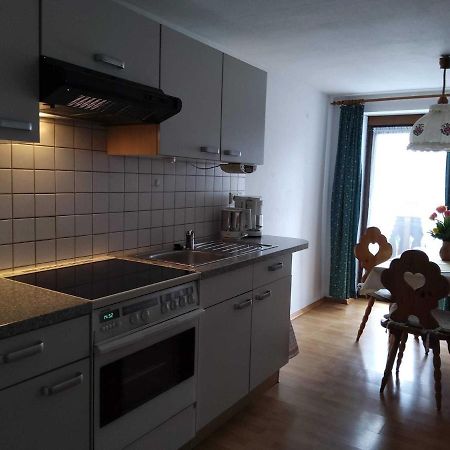 Strasser-Hof Teisendorf Esterno foto