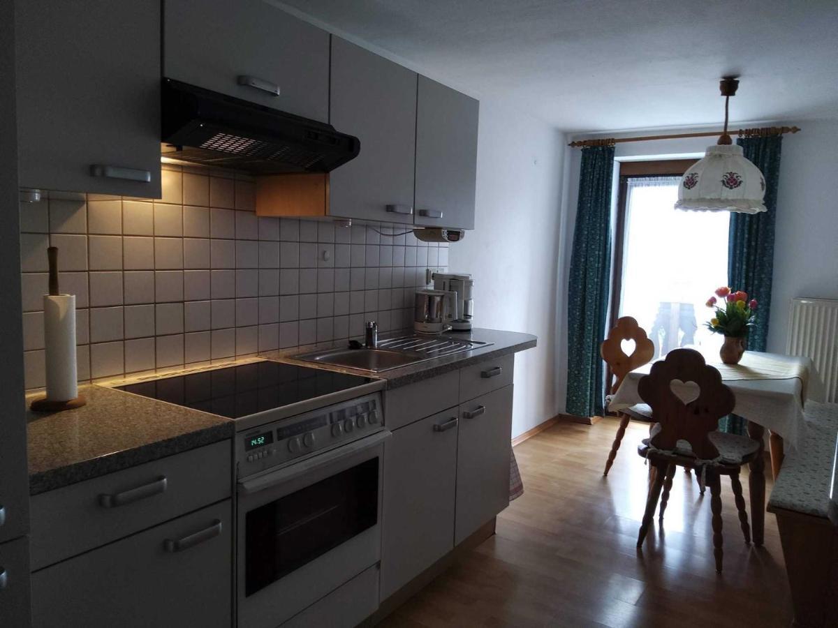 Strasser-Hof Teisendorf Esterno foto